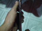 Xiaomi Redmi Note 8 (Used)