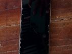 Xiaomi Redmi Note 8 . (Used)