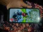 Xiaomi Redmi Note 8 . (Used)