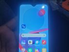 Xiaomi Redmi Note 8 (Used)