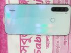 Xiaomi Redmi Note 8 (Used)