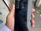 Xiaomi Redmi Note 8 (Used)