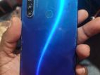 Xiaomi Redmi Note 8 ' (Used)