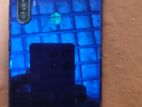 Xiaomi Redmi Note 8 . (Used)