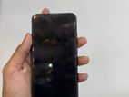 Xiaomi Redmi Note 8 ` (Used)
