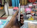 Xiaomi Redmi Note 8 (Used)