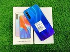 Xiaomi Redmi Note 8 (Used)