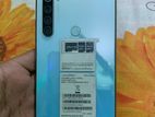 Xiaomi Redmi Note 8 (Used)