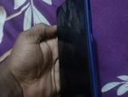 Xiaomi Redmi Note 8 (Used)