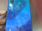 Xiaomi Redmi Note 8 (Used)