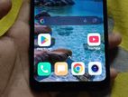 Xiaomi Redmi Note 8 (Used)