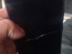 Xiaomi Redmi Note 8 (Used)