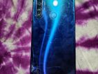 Xiaomi Redmi Note 8 (Used)