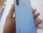 Xiaomi Redmi Note 8 (Used)
