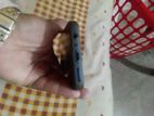 Xiaomi Redmi Note 8 (Used)