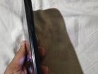 Xiaomi Redmi Note 8 (Used)