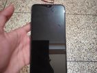 Xiaomi Redmi Note 8 (Used)