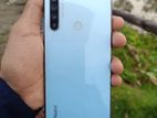 Xiaomi Redmi Note 8 4/64 (Used)