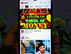 Xiaomi Redmi Note 8 (Used)