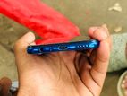 Xiaomi Redmi Note 8 . (Used)