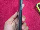 Xiaomi Redmi Note 8 Used like new (Used)