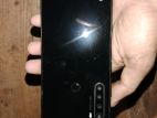 Xiaomi Redmi Note 8 used phone (Used)