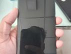 Xiaomi Redmi Note 8 . (Used)