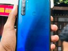 Xiaomi Redmi Note 8 . (Used)