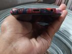 Xiaomi Redmi Note 8 Used (Used)