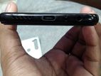 Xiaomi Redmi Note 8 used (Used)