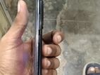 Xiaomi Redmi Note 8 . (Used)