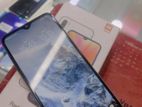 Xiaomi Redmi Note 8 . (Used)