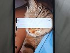 Xiaomi Redmi Note 8 . (Used)