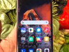 Xiaomi Redmi Note 8 ' (Used)