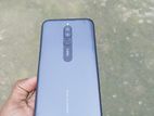 Xiaomi Redmi Note 8 . (Used)