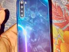Xiaomi Redmi Note 8 ` (Used)