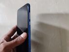 Xiaomi Redmi Note 8 ussed (Used)