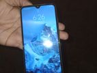 Xiaomi Redmi Note 8 . (Used)