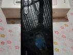 Xiaomi Redmi Note 8 . (Used)