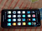 Xiaomi Redmi Note 8 ` (Used)