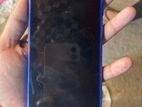 Xiaomi Redmi Note 8 . (Used)