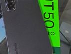 Xiaomi Redmi Note 8 . (Used)