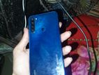 Xiaomi Redmi Note 8 . (Used)