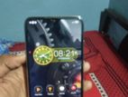 Xiaomi Redmi Note 8 . (Used)