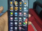 Xiaomi Redmi Note 8 . (Used)