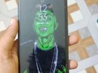 Xiaomi Redmi Note 8 vlo phone (Used)