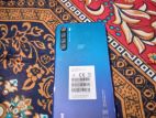 Xiaomi Redmi Note 8 . (Used)