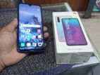 Xiaomi Redmi Note 8 xaiomi 8, 4/64 (Used)