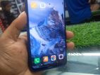 Xiaomi Redmi Note 8 xaiomi 8, 4/64 (Used)