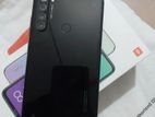 Xiaomi Redmi Note 8 , (Used)